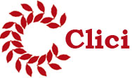 CLICI – Centro di Lingua e Cultura Italiana
